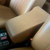 mercedes-benz s-class 1973 quick_quick_116020_116020-12004649 image 7