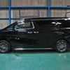 toyota alphard 2019 quick_quick_DBA-GGH30W_GGH30-0029153 image 16