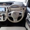 daihatsu move-canbus 2022 -DAIHATSU--Move Canbus 5BA-LA800S--LA800S-0288144---DAIHATSU--Move Canbus 5BA-LA800S--LA800S-0288144- image 3