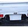 suzuki carry-truck 1995 bb2d9f6b7b1d9eeceab3f19f25af6837 image 26