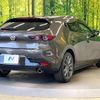 mazda mazda3 2019 -MAZDA--MAZDA3 5BA-BPFP--BPFP-100175---MAZDA--MAZDA3 5BA-BPFP--BPFP-100175- image 18