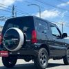 suzuki jimny 2014 quick_quick_JB23W_JB23W-708100 image 14