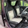 daihatsu mira-e-s 2018 -DAIHATSU--Mira e:s 5BA-LA350S--LA350S-0121142---DAIHATSU--Mira e:s 5BA-LA350S--LA350S-0121142- image 9