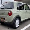 suzuki alto-lapin 2023 quick_quick_5BA-HE33S_HE33S-442900 image 5