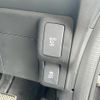 honda n-box 2015 -HONDA--N BOX DBA-JF2--JF2-2401704---HONDA--N BOX DBA-JF2--JF2-2401704- image 9