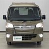 daihatsu hijet-truck 2017 -DAIHATSU--Hijet Truck EBD-S510P--S510P-0162314---DAIHATSU--Hijet Truck EBD-S510P--S510P-0162314- image 9