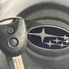 subaru stella 2015 quick_quick_LA150F_LA150F-0005787 image 8