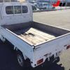 suzuki carry-truck 2015 -SUZUKI--Carry Truck DA16T--195486---SUZUKI--Carry Truck DA16T--195486- image 2