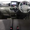 honda n-box 2014 GOO_JP_700130095430250606001 image 17
