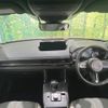 mazda mx-3 2020 CFJ1597290 image 3