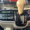 honda n-box-plus 2012 CFJ8997159 image 23