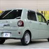 daihatsu mira-tocot 2019 -DAIHATSU--Mira Tocot DBA-LA550S--LA550S-0029047---DAIHATSU--Mira Tocot DBA-LA550S--LA550S-0029047- image 18