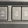 suzuki spacia 2023 -SUZUKI--Spacia Gear 4AA-MK53S--MK53S-062158---SUZUKI--Spacia Gear 4AA-MK53S--MK53S-062158- image 5