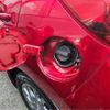 mazda demio 2022 -MAZDA 【名古屋 530ﾒ3038】--MAZDA2 5BA-DJLFS--DJLFS-766862---MAZDA 【名古屋 530ﾒ3038】--MAZDA2 5BA-DJLFS--DJLFS-766862- image 15