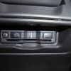 mazda cx-3 2024 CFJ1534286 image 52