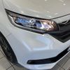 honda freed-hybrid 2023 quick_quick_GB7_GB7-3223160 image 13