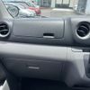 nissan caravan-van 2019 -NISSAN--Caravan Van CBF-VR2E26--VR2E26-124059---NISSAN--Caravan Van CBF-VR2E26--VR2E26-124059- image 24