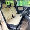 suzuki alto-lapin 2011 CFJ1808105 image 8