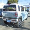 suzuki hustler 2025 -SUZUKI--Hustler 4AA-MR52S--MR52S-462***---SUZUKI--Hustler 4AA-MR52S--MR52S-462***- image 8