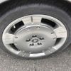 toyota soarer undefined -TOYOTA--Soarer UZZ40-0043548---TOYOTA--Soarer UZZ40-0043548- image 10