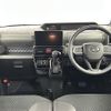 daihatsu tanto 2019 -DAIHATSU--Tanto 5BA-LA650S--LA650S-0030415---DAIHATSU--Tanto 5BA-LA650S--LA650S-0030415- image 17