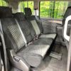 mitsubishi delica-d5 2024 quick_quick_CV1W_CV1W-5005929 image 8