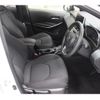 toyota corolla-sport 2023 quick_quick_6BA-MZEA12H_MZEA12-4002473 image 9