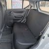 daihatsu mira-e-s 2020 CFJ1583242 image 12