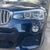 bmw x4 2018 -BMW--BMW X4 XW20--00Y46280---BMW--BMW X4 XW20--00Y46280- image 14