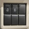 suzuki palette 2012 -SUZUKI--Palette DBA-MK21S--MK21S-278711---SUZUKI--Palette DBA-MK21S--MK21S-278711- image 4