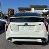 toyota prius 2016 -TOYOTA--Prius ZVW50--ZVW50-6034802---TOYOTA--Prius ZVW50--ZVW50-6034802- image 27