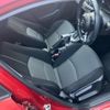 mazda demio 2016 CFJ1859226 image 11