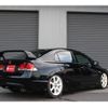 honda civic 2008 quick_quick_FD2_FD2-1600758 image 3
