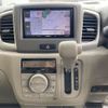 suzuki spacia 2014 -SUZUKI 【大分 580】--Spacia DBA-MK32S--MK32S-191082---SUZUKI 【大分 580】--Spacia DBA-MK32S--MK32S-191082- image 12