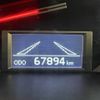 toyota hiace-van 2018 -TOYOTA--Hiace Van CBF-TRH200K--TRH200-0286270---TOYOTA--Hiace Van CBF-TRH200K--TRH200-0286270- image 24