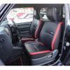 suzuki jimny 2013 CFJ1580927 image 30