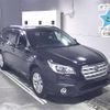 subaru outback 2017 -SUBARU--Legacy OutBack BS9-037680---SUBARU--Legacy OutBack BS9-037680- image 1