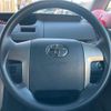 toyota noah 2010 CFJ1509087 image 16
