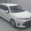 toyota corolla-fielder 2020 CFJ1813451 image 4
