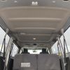 nissan caravan-van 2019 -NISSAN--Caravan Van LDF-VW2E26--VW2E26-112729---NISSAN--Caravan Van LDF-VW2E26--VW2E26-112729- image 14