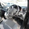 nissan nv200-vanette 2019 -NISSAN--NV200 DBA-M20--M20-029757---NISSAN--NV200 DBA-M20--M20-029757- image 10