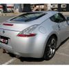 nissan fairlady-z 2016 quick_quick_CBA-Z34_Z34-520359 image 2