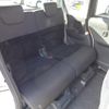 daihatsu tanto 2014 -DAIHATSU 【奈良 580ほ9996】--Tanto LA600S-0227441---DAIHATSU 【奈良 580ほ9996】--Tanto LA600S-0227441- image 9