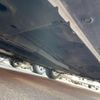 nissan note 2017 CFJ1554222 image 16