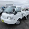 mazda bongo-truck 2020 -MAZDA--Bongo Truck DBF-SLP2T--SLP2T-118391---MAZDA--Bongo Truck DBF-SLP2T--SLP2T-118391- image 1