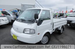 mazda bongo-truck 2020 -MAZDA--Bongo Truck DBF-SLP2T--SLP2T-118391---MAZDA--Bongo Truck DBF-SLP2T--SLP2T-118391-