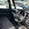 honda n-box 2012 -HONDA--N BOX DBA-JF2--JF2-2003451---HONDA--N BOX DBA-JF2--JF2-2003451- image 17