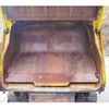 mitsubishi-fuso canter 2014 -MITSUBISHI--Canter TKG-FEB90--FEB90-531204---MITSUBISHI--Canter TKG-FEB90--FEB90-531204- image 14