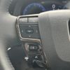 toyota crown 2023 -TOYOTA--Crown CrossOver 5AA-TZSH35--TZSH35-6002235---TOYOTA--Crown CrossOver 5AA-TZSH35--TZSH35-6002235- image 5