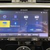 subaru levorg 2016 -SUBARU--Levorg DBA-VM4--VM4-084526---SUBARU--Levorg DBA-VM4--VM4-084526- image 19